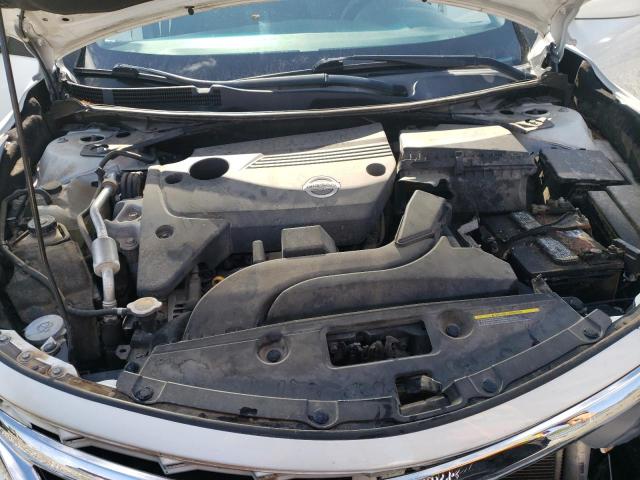 Photo 10 VIN: 1N4AL3AP2FC413253 - NISSAN ALTIMA 2.5 