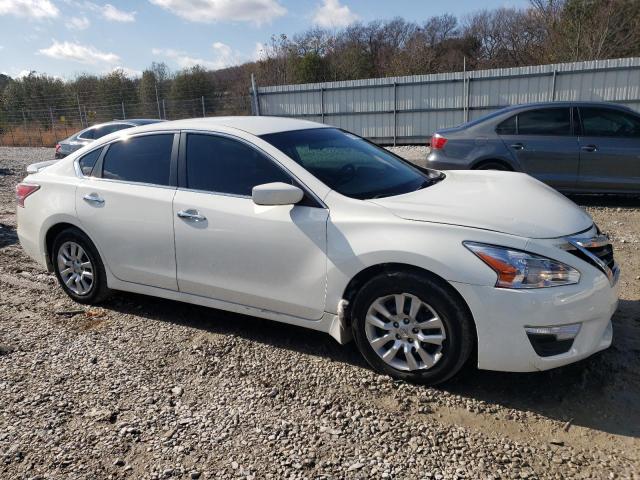 Photo 3 VIN: 1N4AL3AP2FC413253 - NISSAN ALTIMA 2.5 