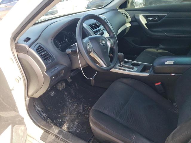 Photo 6 VIN: 1N4AL3AP2FC413253 - NISSAN ALTIMA 2.5 