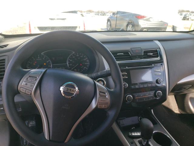 Photo 7 VIN: 1N4AL3AP2FC413253 - NISSAN ALTIMA 2.5 