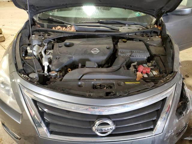 Photo 10 VIN: 1N4AL3AP2FC414192 - NISSAN ALTIMA 