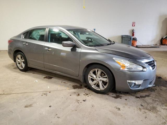 Photo 3 VIN: 1N4AL3AP2FC414192 - NISSAN ALTIMA 