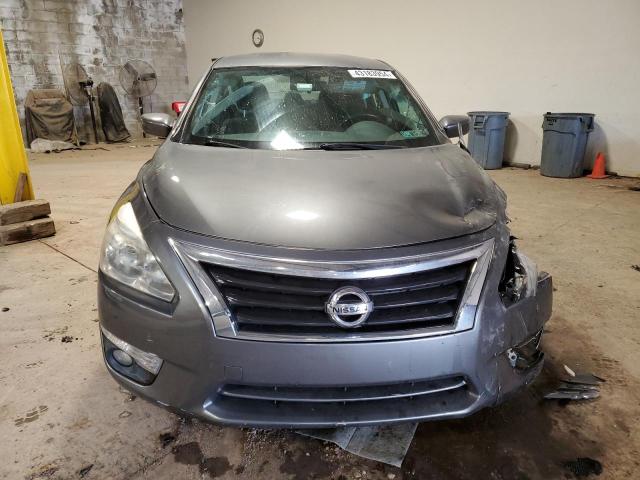 Photo 4 VIN: 1N4AL3AP2FC414192 - NISSAN ALTIMA 