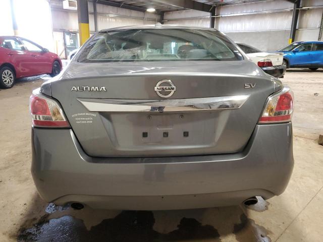 Photo 5 VIN: 1N4AL3AP2FC414192 - NISSAN ALTIMA 