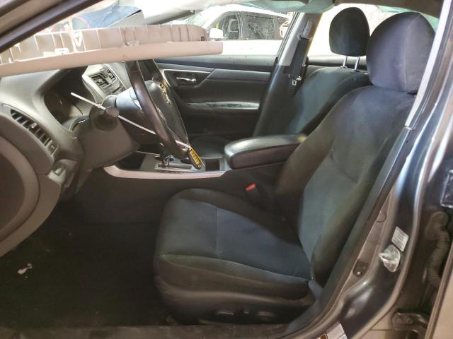 Photo 6 VIN: 1N4AL3AP2FC414192 - NISSAN ALTIMA 