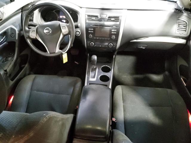 Photo 7 VIN: 1N4AL3AP2FC414192 - NISSAN ALTIMA 