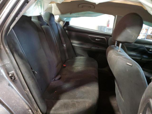 Photo 9 VIN: 1N4AL3AP2FC414192 - NISSAN ALTIMA 