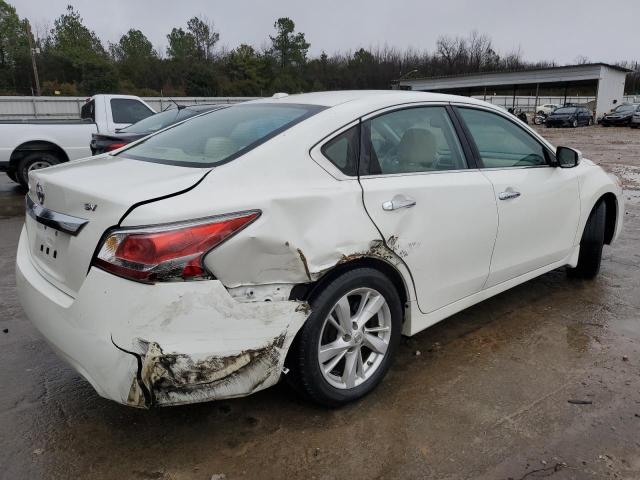 Photo 2 VIN: 1N4AL3AP2FC414662 - NISSAN ALTIMA 