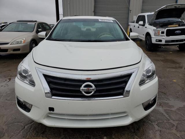 Photo 4 VIN: 1N4AL3AP2FC414662 - NISSAN ALTIMA 