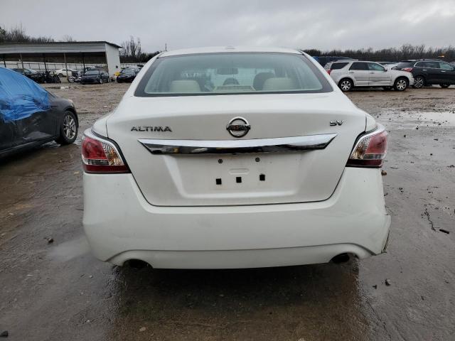 Photo 5 VIN: 1N4AL3AP2FC414662 - NISSAN ALTIMA 