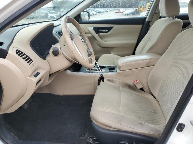 Photo 6 VIN: 1N4AL3AP2FC414662 - NISSAN ALTIMA 