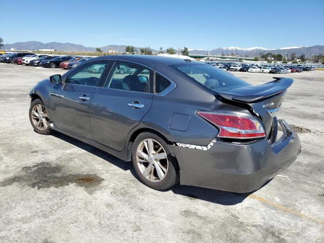 Photo 1 VIN: 1N4AL3AP2FC415651 - NISSAN ALTIMA 2.5 