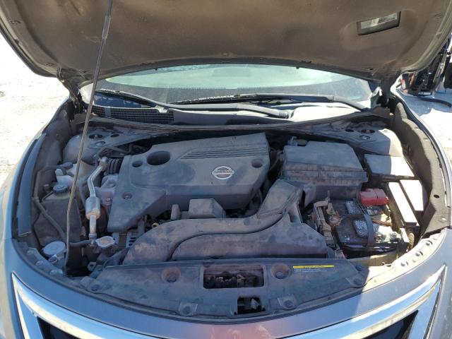 Photo 10 VIN: 1N4AL3AP2FC415651 - NISSAN ALTIMA 2.5 