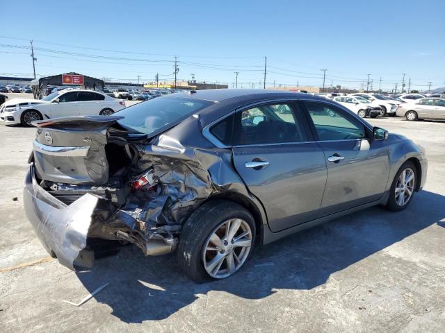 Photo 2 VIN: 1N4AL3AP2FC415651 - NISSAN ALTIMA 2.5 