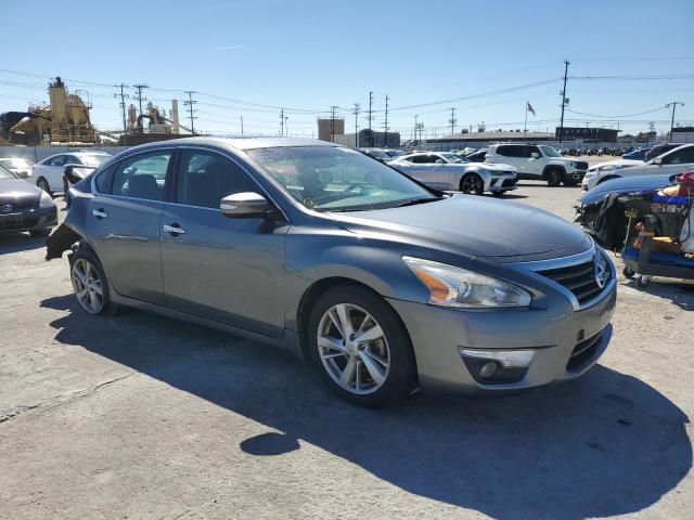 Photo 3 VIN: 1N4AL3AP2FC415651 - NISSAN ALTIMA 2.5 