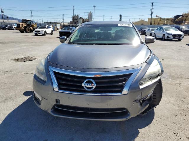 Photo 4 VIN: 1N4AL3AP2FC415651 - NISSAN ALTIMA 2.5 