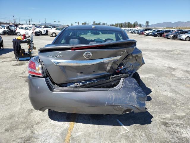 Photo 5 VIN: 1N4AL3AP2FC415651 - NISSAN ALTIMA 2.5 