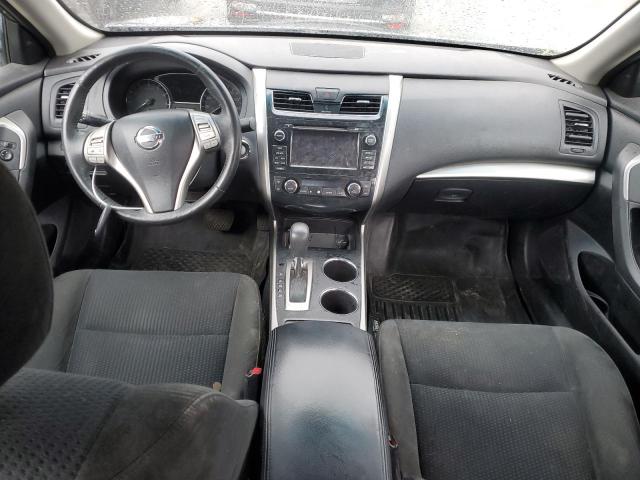 Photo 7 VIN: 1N4AL3AP2FC415651 - NISSAN ALTIMA 2.5 