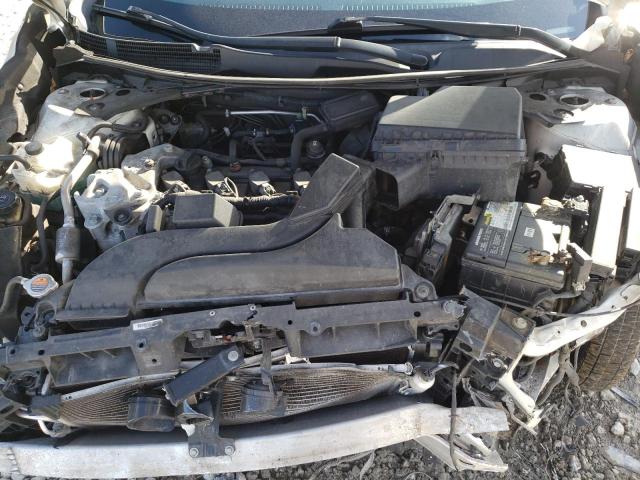 Photo 6 VIN: 1N4AL3AP2FC415889 - NISSAN ALTIMA 2.5 