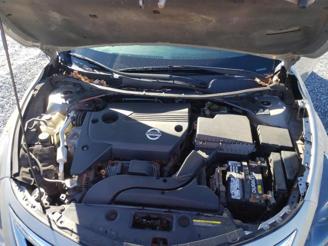 Photo 6 VIN: 1N4AL3AP2FC417271 - NISSAN ALTIMA 2.5 