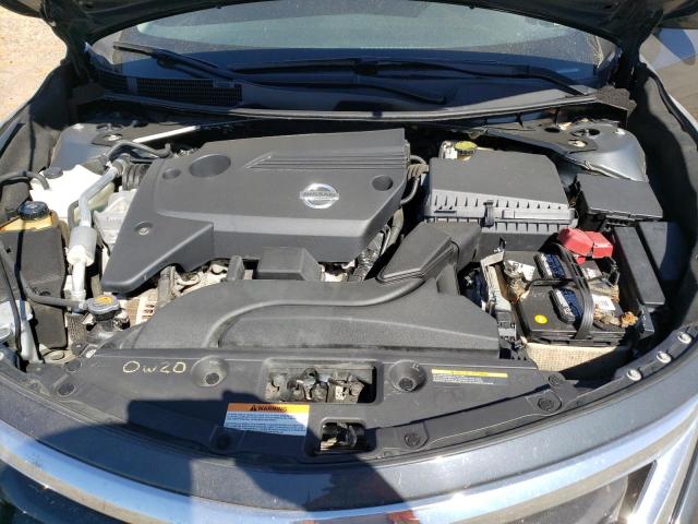 Photo 10 VIN: 1N4AL3AP2FC417481 - NISSAN ALTIMA 2.5 