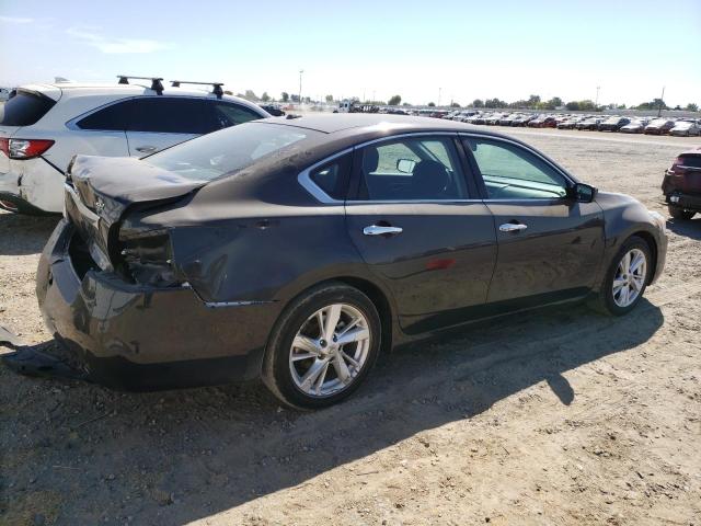 Photo 2 VIN: 1N4AL3AP2FC417481 - NISSAN ALTIMA 2.5 