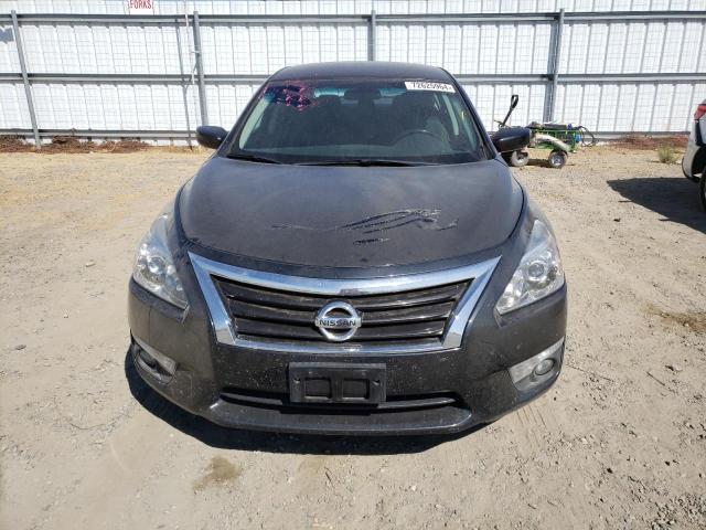 Photo 4 VIN: 1N4AL3AP2FC417481 - NISSAN ALTIMA 2.5 