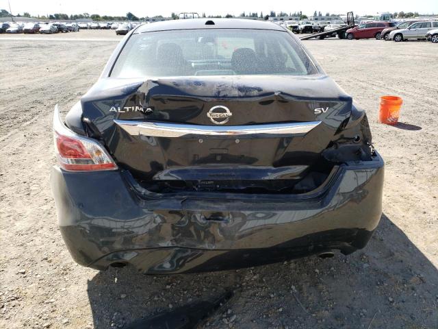 Photo 5 VIN: 1N4AL3AP2FC417481 - NISSAN ALTIMA 2.5 