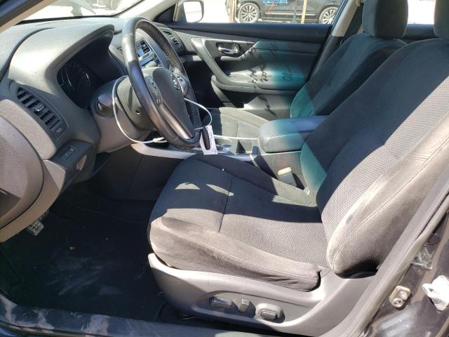 Photo 6 VIN: 1N4AL3AP2FC417481 - NISSAN ALTIMA 2.5 