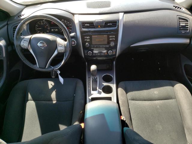 Photo 7 VIN: 1N4AL3AP2FC417481 - NISSAN ALTIMA 2.5 