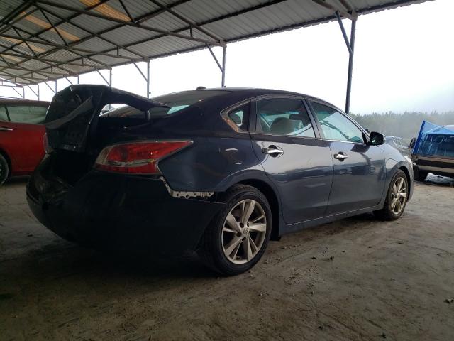 Photo 3 VIN: 1N4AL3AP2FC418467 - NISSAN ALTIMA 2.5 