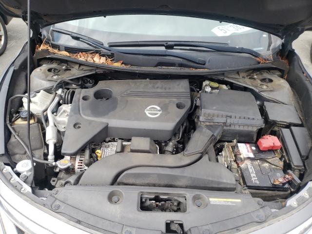 Photo 6 VIN: 1N4AL3AP2FC422258 - NISSAN ALTIMA 2.5 