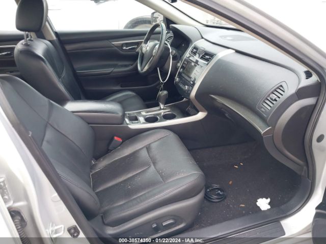 Photo 4 VIN: 1N4AL3AP2FC423121 - NISSAN ALTIMA 