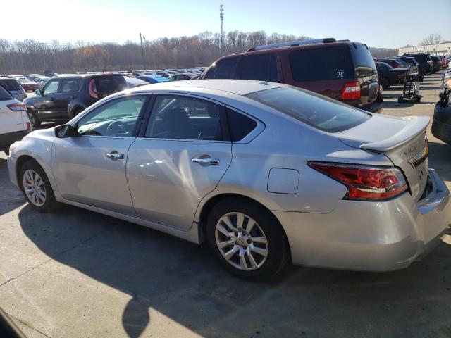 Photo 1 VIN: 1N4AL3AP2FC424088 - NISSAN ALTIMA 