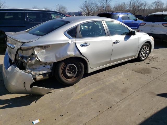 Photo 2 VIN: 1N4AL3AP2FC424088 - NISSAN ALTIMA 