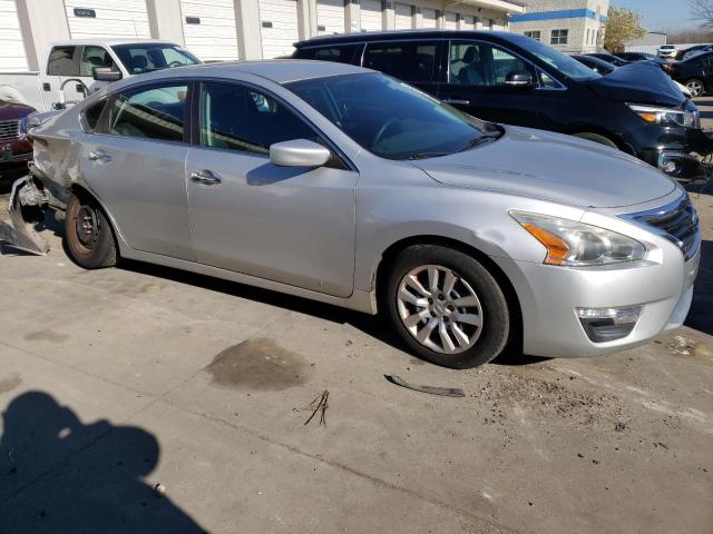 Photo 3 VIN: 1N4AL3AP2FC424088 - NISSAN ALTIMA 