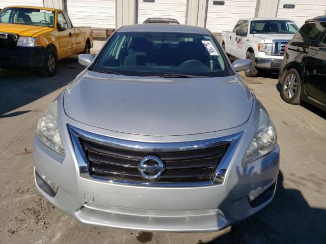 Photo 4 VIN: 1N4AL3AP2FC424088 - NISSAN ALTIMA 