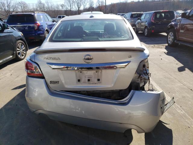 Photo 5 VIN: 1N4AL3AP2FC424088 - NISSAN ALTIMA 