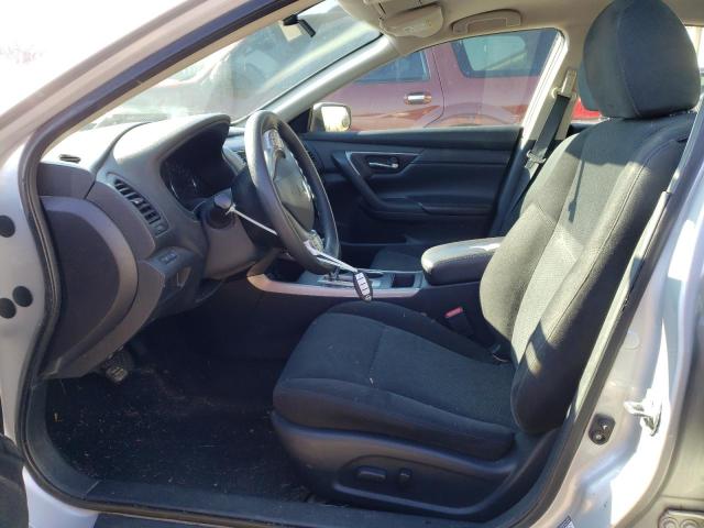 Photo 6 VIN: 1N4AL3AP2FC424088 - NISSAN ALTIMA 