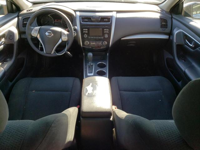 Photo 7 VIN: 1N4AL3AP2FC424088 - NISSAN ALTIMA 