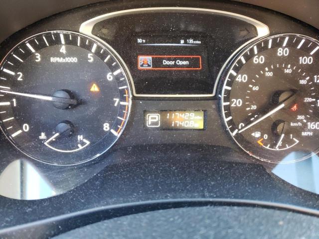 Photo 8 VIN: 1N4AL3AP2FC424088 - NISSAN ALTIMA 