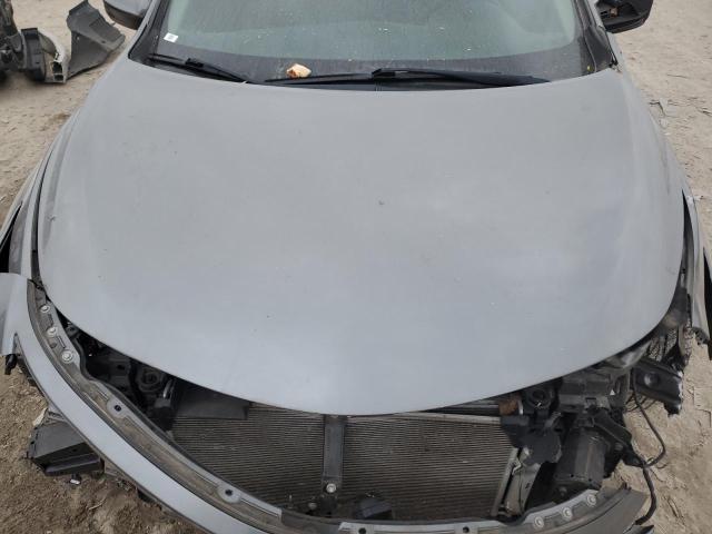 Photo 10 VIN: 1N4AL3AP2FC425807 - NISSAN ALTIMA 2.5 