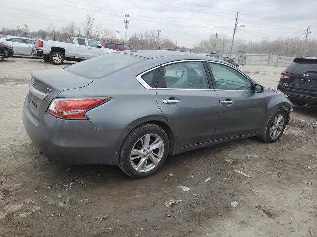 Photo 2 VIN: 1N4AL3AP2FC425807 - NISSAN ALTIMA 2.5 