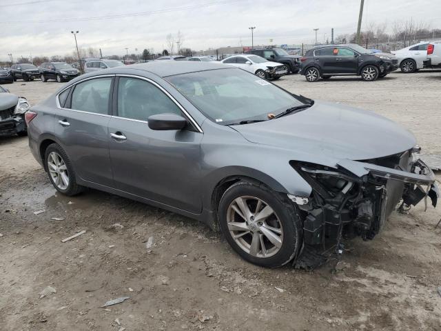 Photo 3 VIN: 1N4AL3AP2FC425807 - NISSAN ALTIMA 2.5 