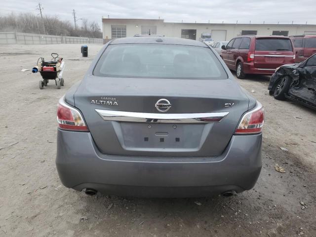 Photo 5 VIN: 1N4AL3AP2FC425807 - NISSAN ALTIMA 2.5 