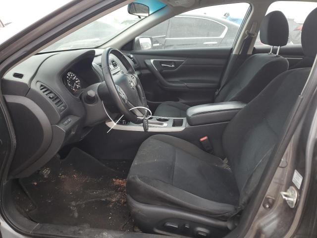 Photo 6 VIN: 1N4AL3AP2FC425807 - NISSAN ALTIMA 2.5 