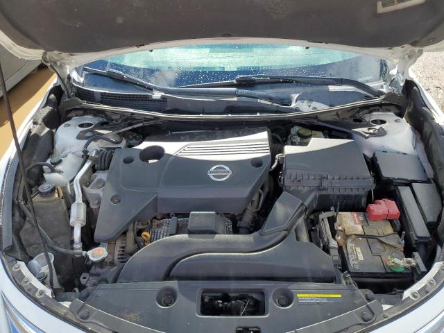 Photo 10 VIN: 1N4AL3AP2FC426875 - NISSAN ALTIMA 2.5 