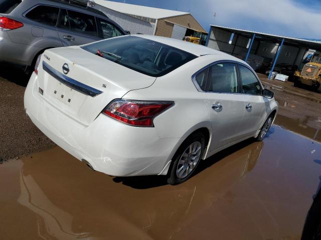 Photo 2 VIN: 1N4AL3AP2FC426875 - NISSAN ALTIMA 2.5 