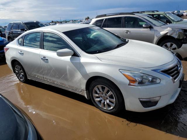 Photo 3 VIN: 1N4AL3AP2FC426875 - NISSAN ALTIMA 2.5 