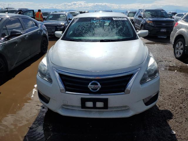 Photo 4 VIN: 1N4AL3AP2FC426875 - NISSAN ALTIMA 2.5 